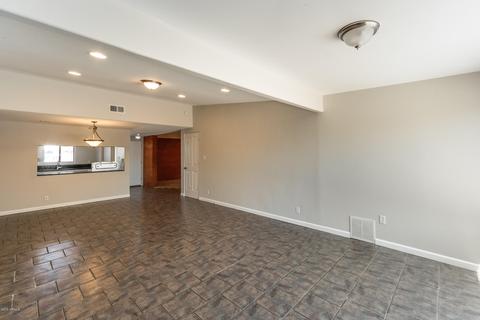 921 E 6th Pl, Mesa, AZ 85203 photo 15