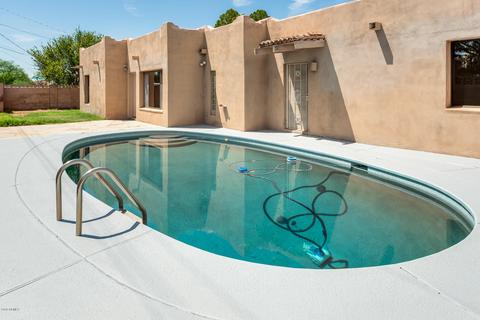 921 E 6th Pl, Mesa, AZ 85203 photo 32