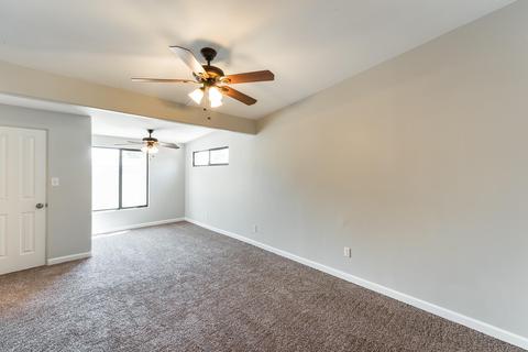 921 E 6th Pl, Mesa, AZ 85203 photo 20