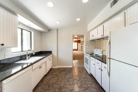 921 E 6th Pl, Mesa, AZ 85203 photo 2