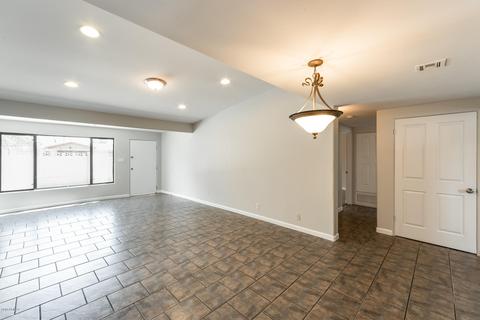 921 E 6th Pl, Mesa, AZ 85203 photo 3