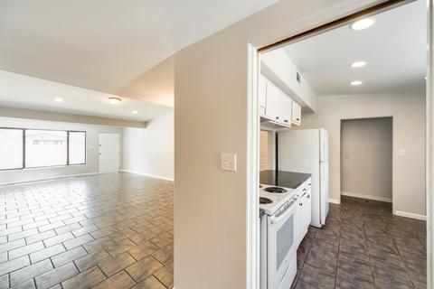 921 E 6th Pl, Mesa, AZ 85203 photo 9
