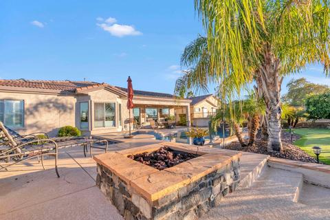 4383 E Ficus Way, Gilbert, AZ 85298 photo 37