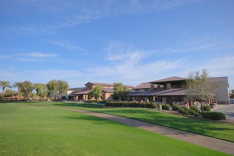 4383 E Ficus Way, Gilbert, AZ 85298 photo 41