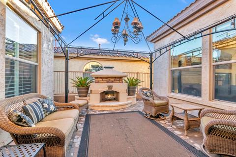 4383 E Ficus Way, Gilbert, AZ 85298 photo 27