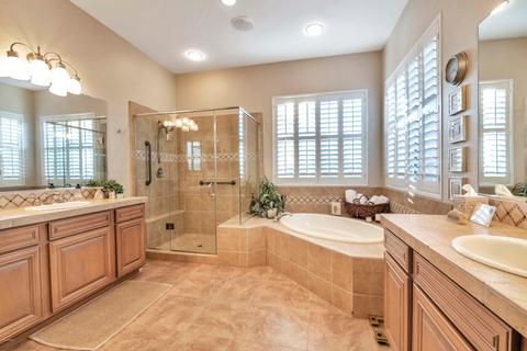 4383 E Ficus Way, Gilbert, AZ 85298 photo 19