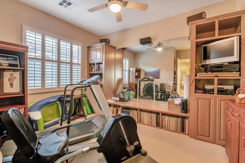 4383 E Ficus Way, Gilbert, AZ 85298 photo 20