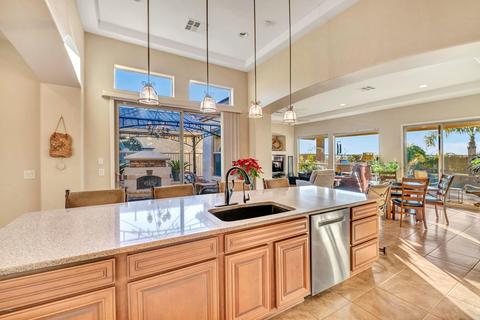 4383 E Ficus Way, Gilbert, AZ 85298 photo 10