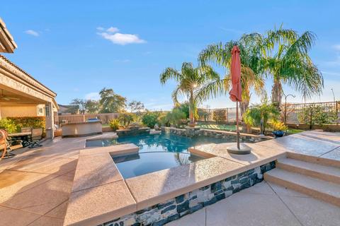 4383 E Ficus Way, Gilbert, AZ 85298 photo 38