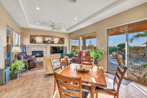 4383 E Ficus Way, Gilbert, AZ 85298 photo 12