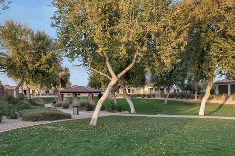 4383 E Ficus Way, Gilbert, AZ 85298 photo 42