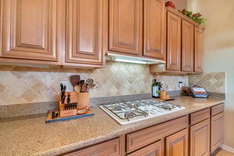 4383 E Ficus Way, Gilbert, AZ 85298 photo 7