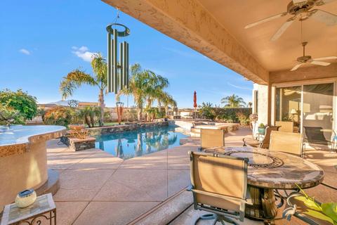 4383 E Ficus Way, Gilbert, AZ 85298 photo 29