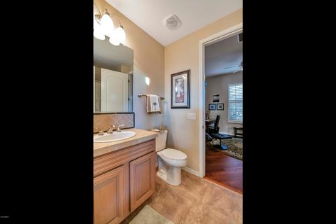 4383 E Ficus Way, Gilbert, AZ 85298 photo 24