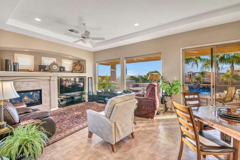 4383 E Ficus Way, Gilbert, AZ 85298 photo 11