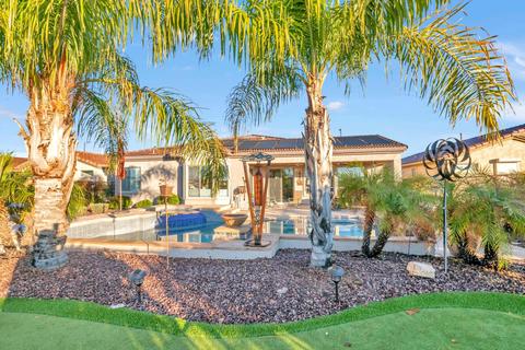 4383 E Ficus Way, Gilbert, AZ 85298 photo 33