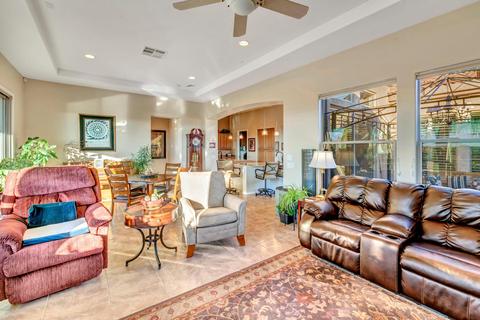 4383 E Ficus Way, Gilbert, AZ 85298 photo 13