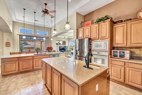 4383 E Ficus Way, Gilbert, AZ 85298 photo 9