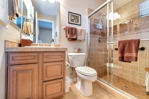 4383 E Ficus Way, Gilbert, AZ 85298 photo 22