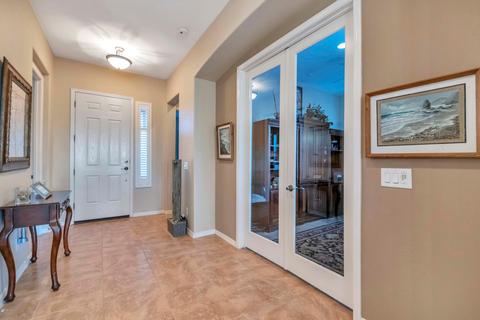 4383 E Ficus Way, Gilbert, AZ 85298 photo 4