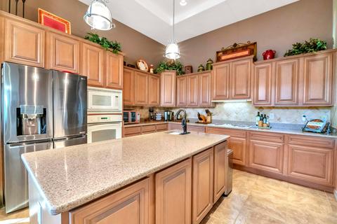 4383 E Ficus Way, Gilbert, AZ 85298 photo 5