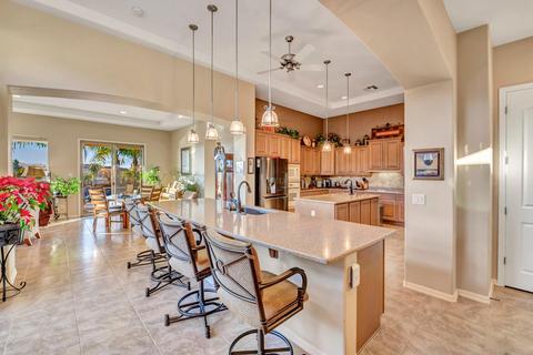 4383 E Ficus Way, Gilbert, AZ 85298 photo 8
