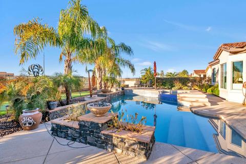 4383 E Ficus Way, Gilbert, AZ 85298 photo 31
