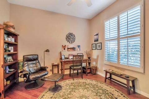 4383 E Ficus Way, Gilbert, AZ 85298 photo 25