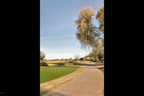 4383 E Ficus Way, Gilbert, AZ 85298 photo 43