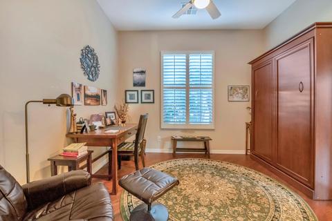 4383 E Ficus Way, Gilbert, AZ 85298 photo 23