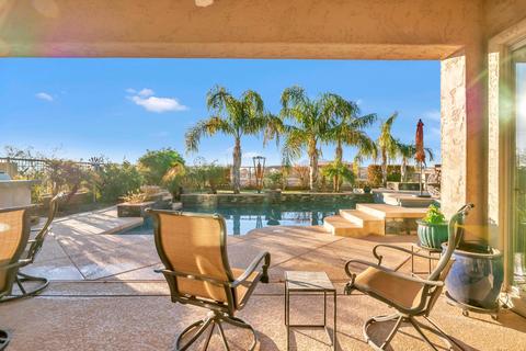 4383 E Ficus Way, Gilbert, AZ 85298 photo 39