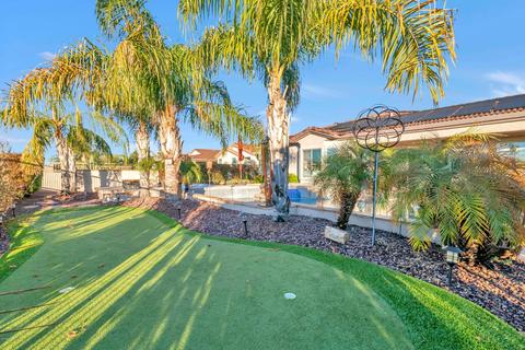 4383 E Ficus Way, Gilbert, AZ 85298 photo 32