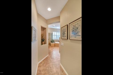 4383 E Ficus Way, Gilbert, AZ 85298 photo 15