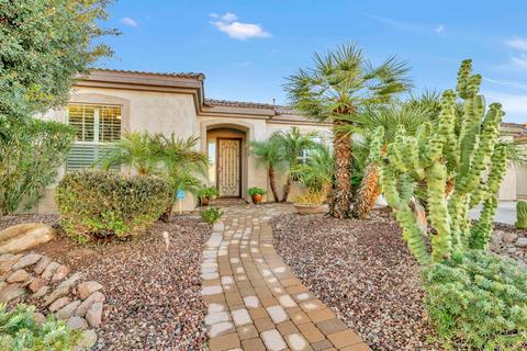 4383 E Ficus Way, Gilbert, AZ 85298 photo 3