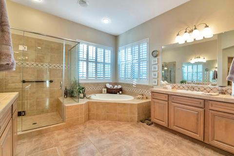 4383 E Ficus Way, Gilbert, AZ 85298 photo 18