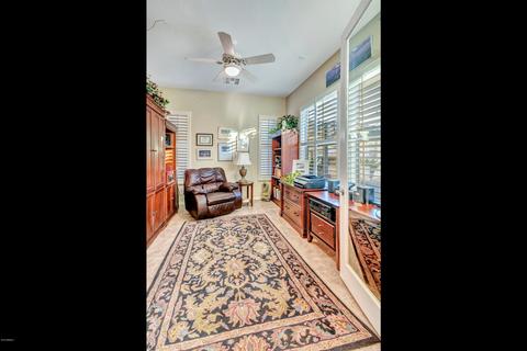 4383 E Ficus Way, Gilbert, AZ 85298 photo 14
