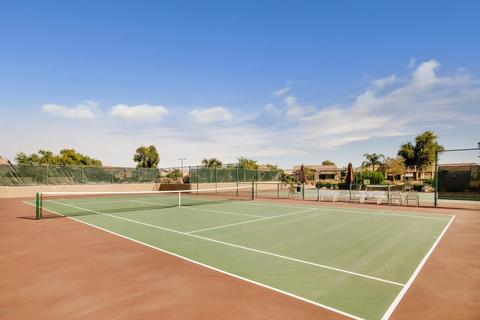 4383 E Ficus Way, Gilbert, AZ 85298 photo 48