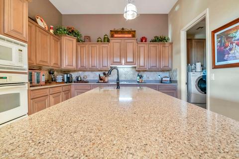 4383 E Ficus Way, Gilbert, AZ 85298 photo 6