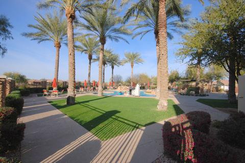 4383 E Ficus Way, Gilbert, AZ 85298 photo 49