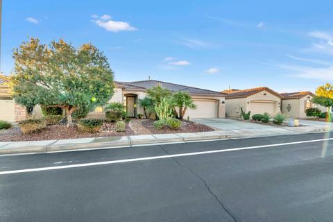 4383 E Ficus Way, Gilbert, AZ 85298 photo 1