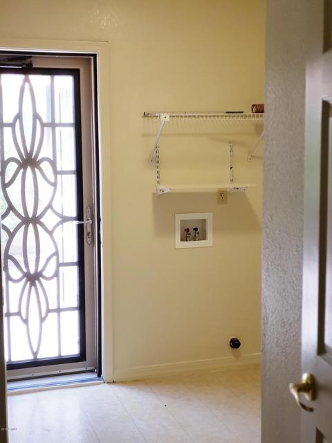 2909 E Northridge St, Mesa, AZ 85213 photo 33