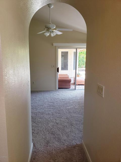 2909 E Northridge St, Mesa, AZ 85213 photo 28
