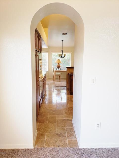 2909 E Northridge St, Mesa, AZ 85213 photo 10
