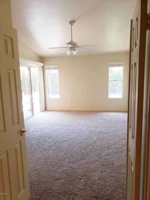 2909 E Northridge St, Mesa, AZ 85213 photo 26