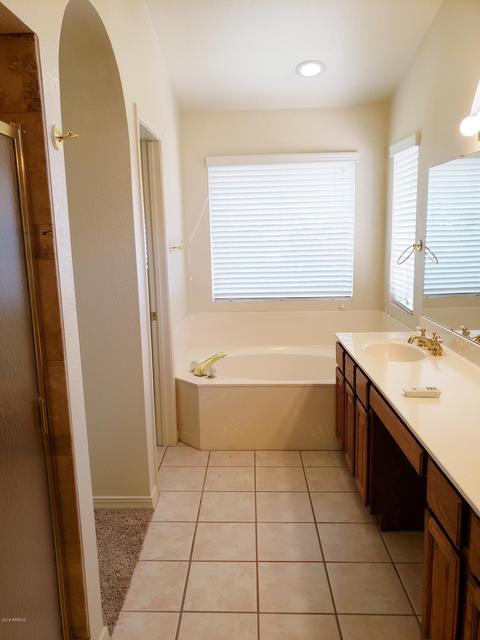 2909 E Northridge St, Mesa, AZ 85213 photo 30