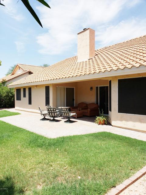 2909 E Northridge St, Mesa, AZ 85213 photo 6