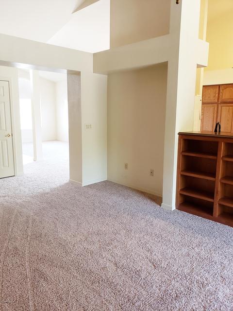 2909 E Northridge St, Mesa, AZ 85213 photo 11