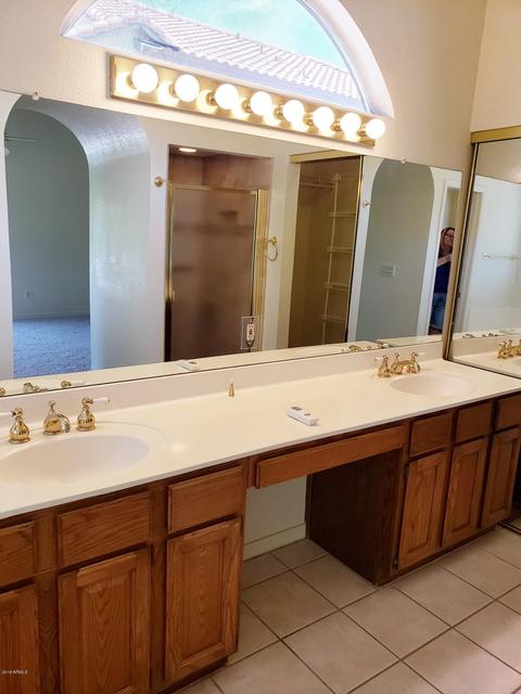 2909 E Northridge St, Mesa, AZ 85213 photo 31