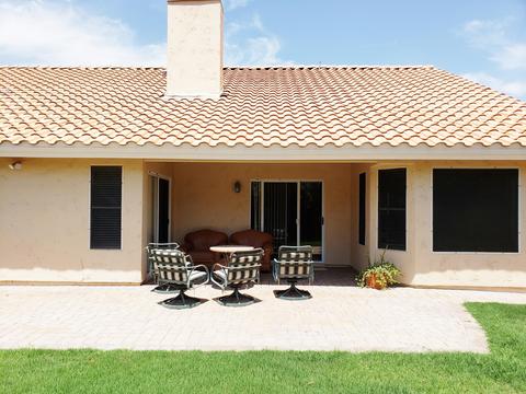 2909 E Northridge St, Mesa, AZ 85213 photo 38