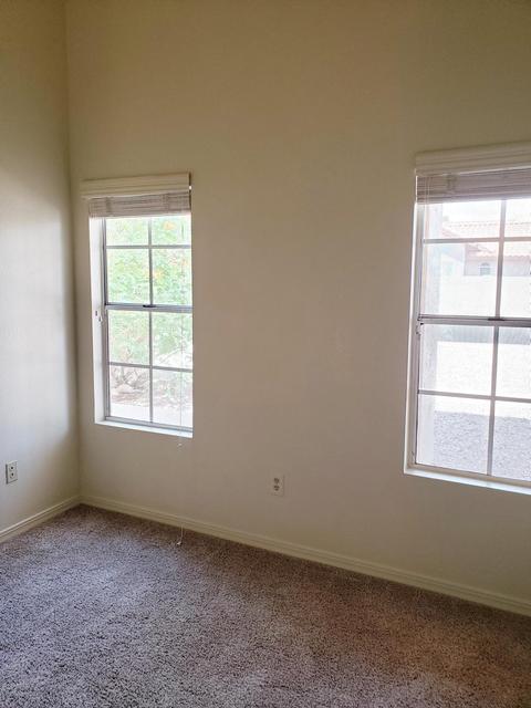 2909 E Northridge St, Mesa, AZ 85213 photo 23